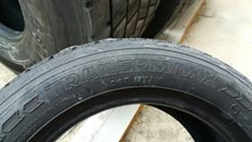  195/50R13 | Mobile.bg    4