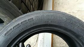  195/50R13 | Mobile.bg    5
