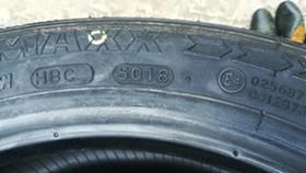  195/50R13 | Mobile.bg    7