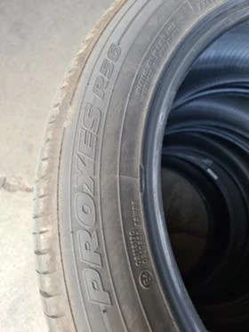  215/55R18 | Mobile.bg    6