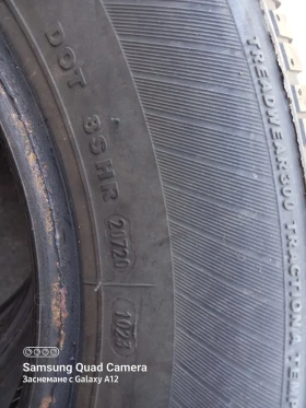  175/70R14 | Mobile.bg    9