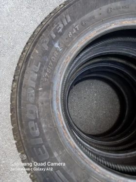  175/70R14 | Mobile.bg    7