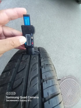  175/70R14 | Mobile.bg    8