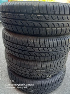      175/70R14