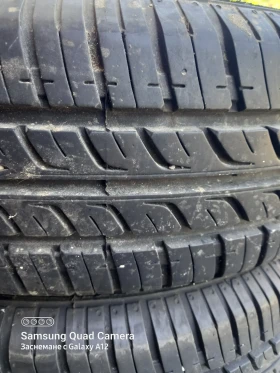  175/70R14 | Mobile.bg    5