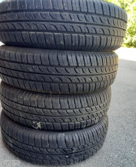  175/70R14 | Mobile.bg    2