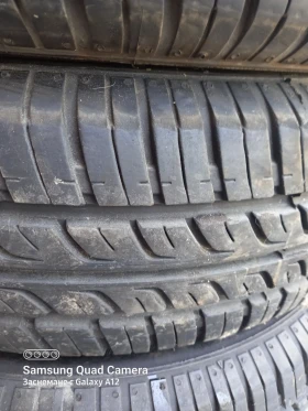  175/70R14 | Mobile.bg    4