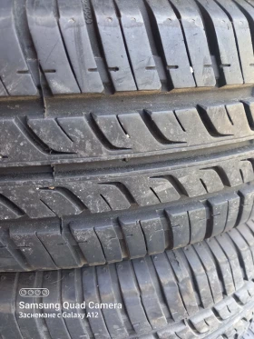  175/70R14 | Mobile.bg    6