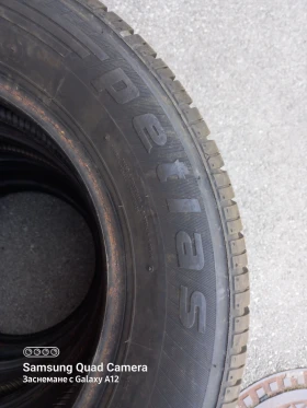  175/70R14 | Mobile.bg    10