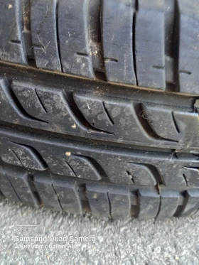  175/70R14 | Mobile.bg    3