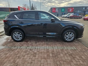 Гуми с джанти Continental 225/65R17, снимка 13 - Гуми и джанти - 52394301