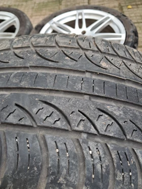 ���� � ������ 265/40R20 �� Audi | Mobile.bg � ����� ������ 8