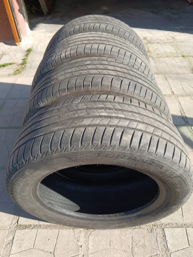 ���� 205/55R16 | Mobile.bg � ����� ������ 4