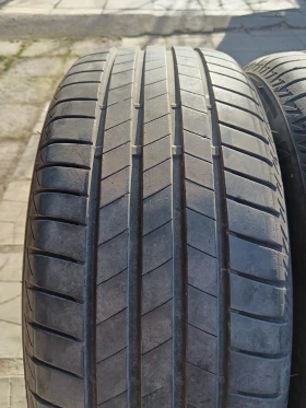 ���� 205/55R16 | Mobile.bg � ����� ������ 8