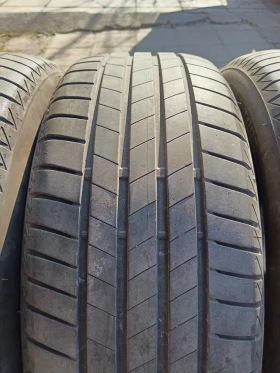 ���� 205/55R16 | Mobile.bg � ����� ������ 6