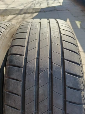 ���� 205/55R16 | Mobile.bg � ����� ������ 5