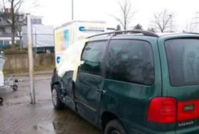 VW Sharan 1.9.2.0.TDI, снимка 7