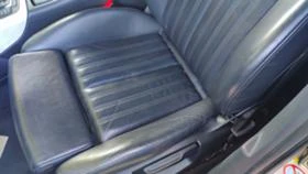 Audi A6 Sline 3.0tdi bitdi 2.0tdi 313ps, снимка 6