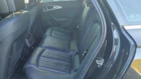 Audi A6 Sline 3.0tdi bitdi 2.0tdi 313ps, снимка 4