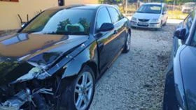 Audi A6 Sline 3.0tdi bitdi 2.0tdi 313ps, снимка 8