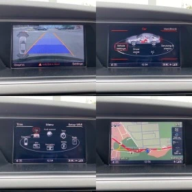 Audi A5 3.0TDI* ЛИЗИНГ* QUATTRO* DISTRONIC* , снимка 13