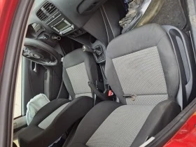 VW Polo 1.2 12v, снимка 3