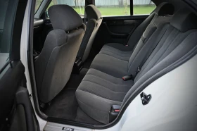 BMW 525 E34 2.5i 4x4 / 97 хил.км / ФЕНОМЕН !!!, снимка 13