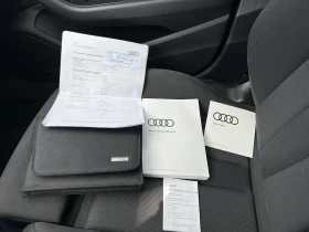 Audi A4 Avant 35 TFSI, снимка 16