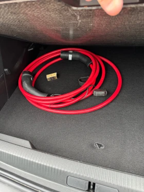 Peugeot 2008 2008, снимка 17