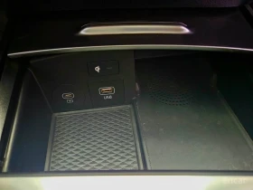 Kia K8 3.5 LPG 2WD PRESTIGE* НИСКИ КИЛОМЕТРИ* , снимка 10