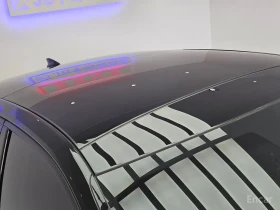 Kia K8 3.5 LPG 2WD PRESTIGE* НИСКИ КИЛОМЕТРИ* , снимка 16