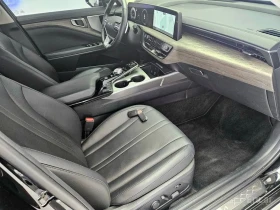 Kia K8 3.5 LPG 2WD PRESTIGE* НИСКИ КИЛОМЕТРИ* , снимка 8