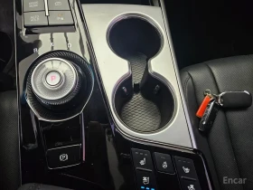 Kia K8 3.5 LPG 2WD PRESTIGE* НИСКИ КИЛОМЕТРИ* , снимка 17