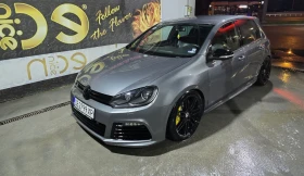 VW Golf Golf 6 R CS , снимка 3