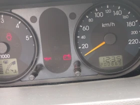 Ford Fusion, снимка 1