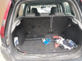 Ford Fusion, снимка 10