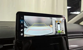 Hyundai Staria L3.5 Lounge 7-Seater Mobility, снимка 14