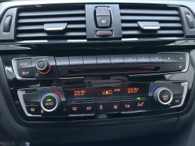 BMW 420 Xdrive Sport Recaro Led , снимка 15
