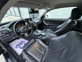 BMW 420 Xdrive Sport Recaro Led , снимка 6