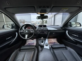 BMW 420 Xdrive Sport Recaro Led , снимка 7
