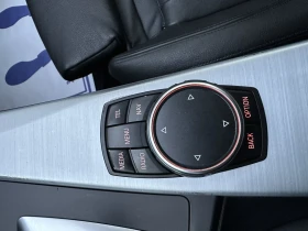 BMW 420 Xdrive Sport Recaro Led , снимка 16