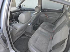 VW Passat, снимка 4
