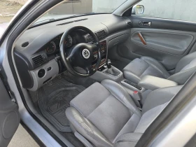 VW Passat, снимка 5