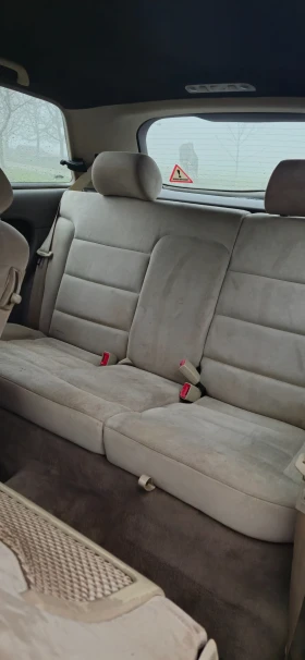 Audi A3 1.8i 125k Климатроник. Италия, снимка 7