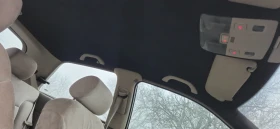 Audi A3 1.8i 125k Климатроник. Италия, снимка 9