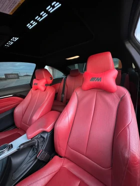 BMW 435, снимка 6