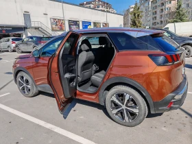 Peugeot 3008, снимка 5