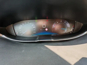 Peugeot 3008, снимка 12