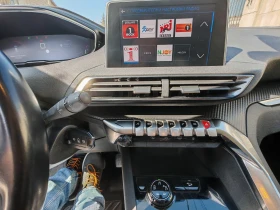 Peugeot 3008, снимка 13