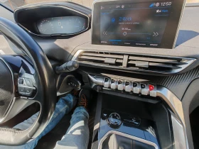 Peugeot 3008, снимка 11